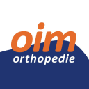 OIM Orthopedie