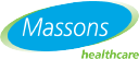 Massons Healthcare