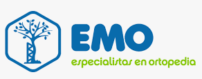 Especialidades Medico Ortopedicas SL (EMO)