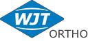 Wilhelm Julius Teufel GmbH
