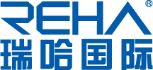 Beijing Reha Intl. Orthopaedic Trade Co., Ltd.