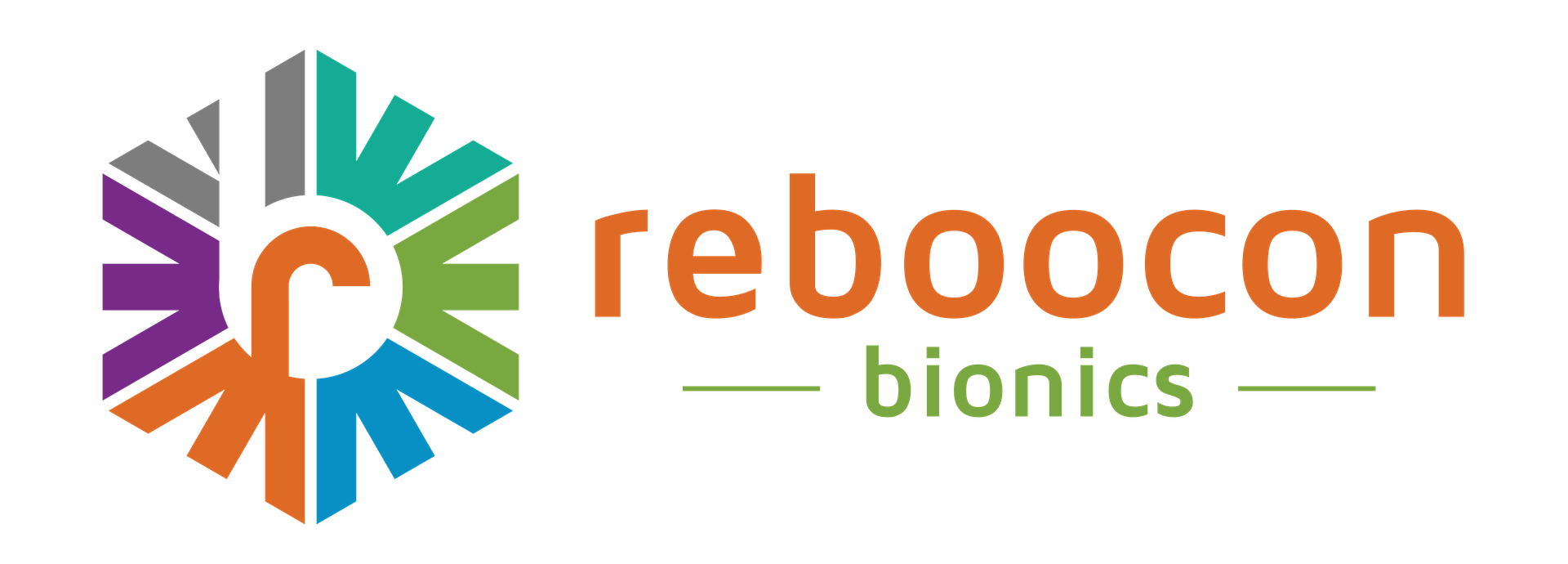 Odoo Courses Homepage | Reboocon Bionics